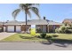 4 Tahiti Place, West Lakes SA 5021