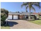 4 Tahiti Place, West Lakes SA 5021