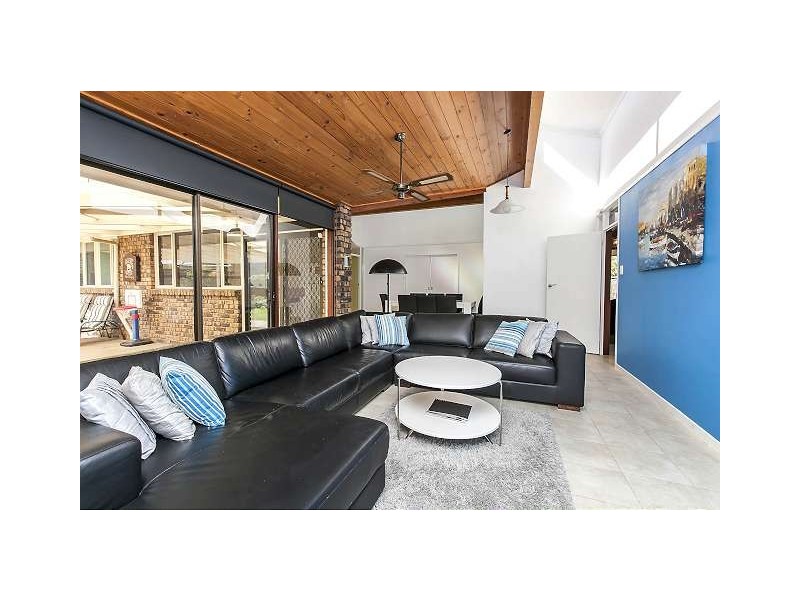 4 Tahiti Place, West Lakes SA 5021