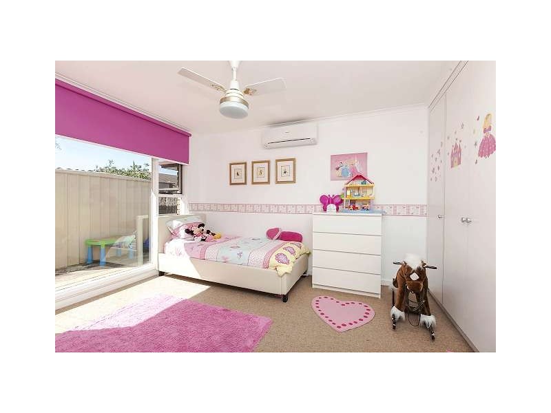 4 Tahiti Place, West Lakes SA 5021