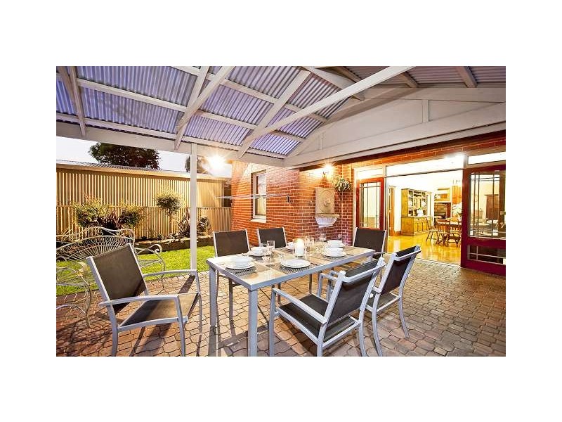 24 Persic Street, Largs North SA 5016