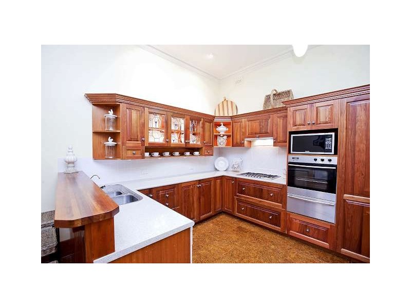 24 Persic Street, Largs North SA 5016