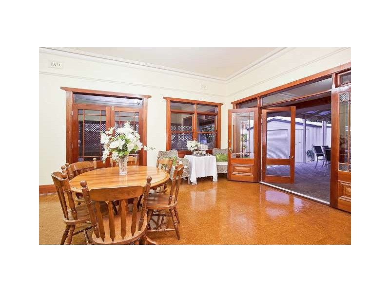 24 Persic Street, Largs North SA 5016