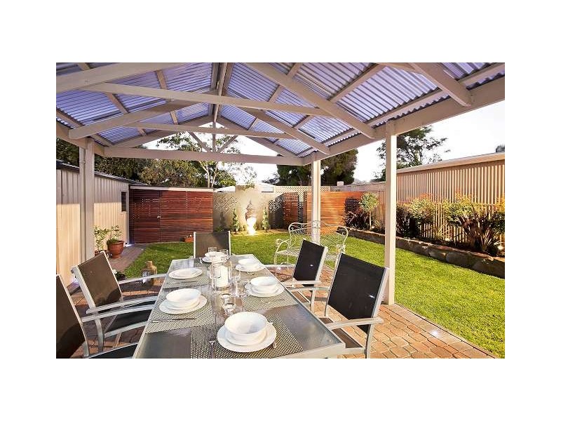 24 Persic Street, Largs North SA 5016