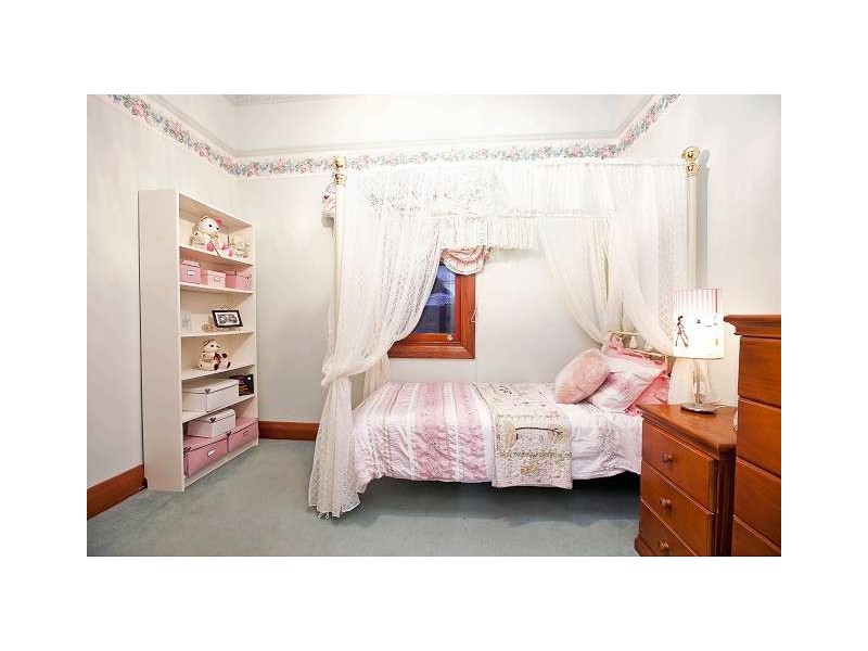 24 Persic Street, Largs North SA 5016