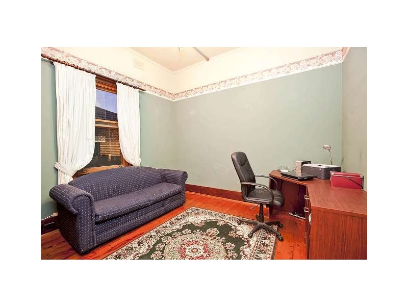 24 Persic Street, Largs North SA 5016