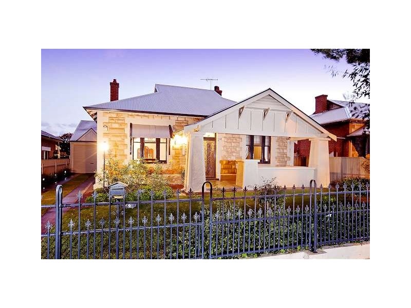 24 Persic Street, Largs North SA 5016