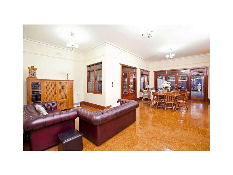 24 Persic Street, Largs North SA 5016