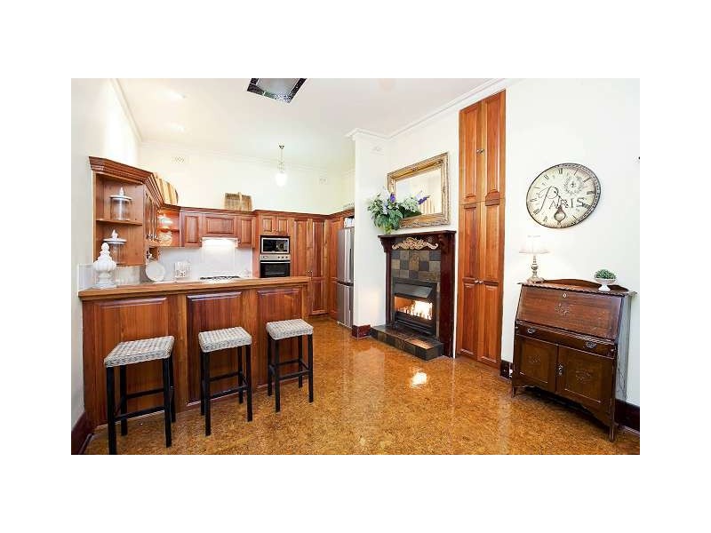 24 Persic Street, Largs North SA 5016