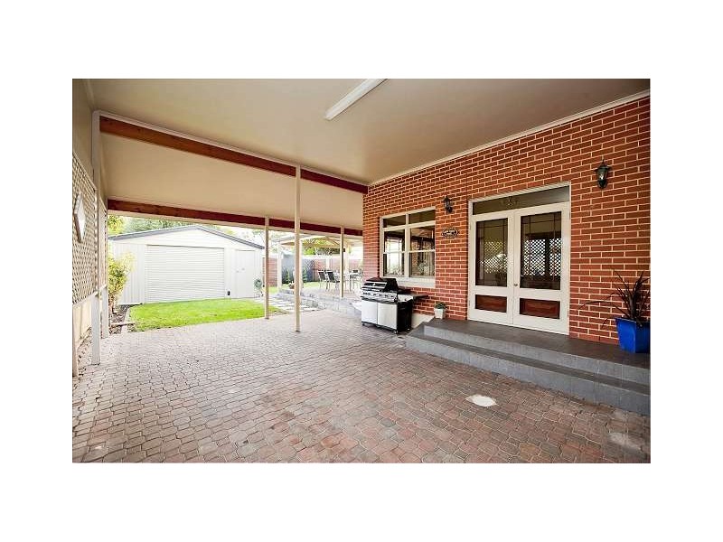 24 Persic Street, Largs North SA 5016