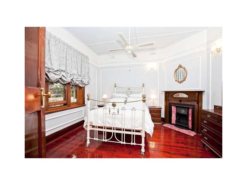 24 Persic Street, Largs North SA 5016