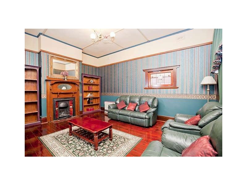 24 Persic Street, Largs North SA 5016