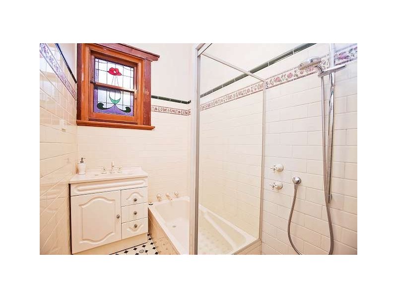 24 Persic Street, Largs North SA 5016