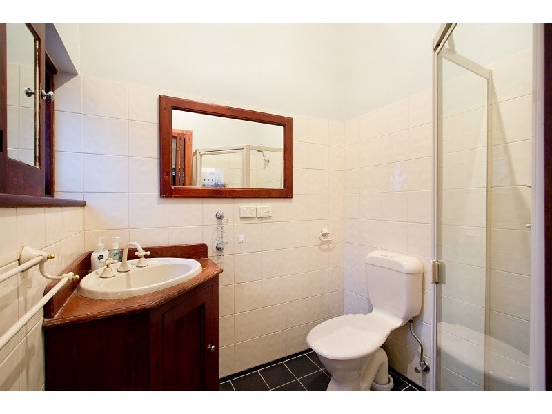 14 Fairweather Avenue, Woodville South SA 5011