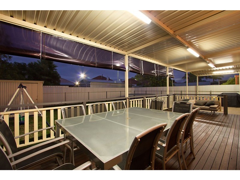 14 Fairweather Avenue, Woodville South SA 5011