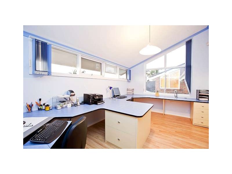 25 Hawaii Court, West Lakes SA 5021