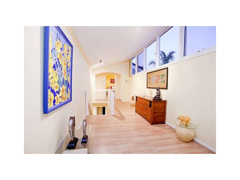 25 Hawaii Court, West Lakes SA 5021