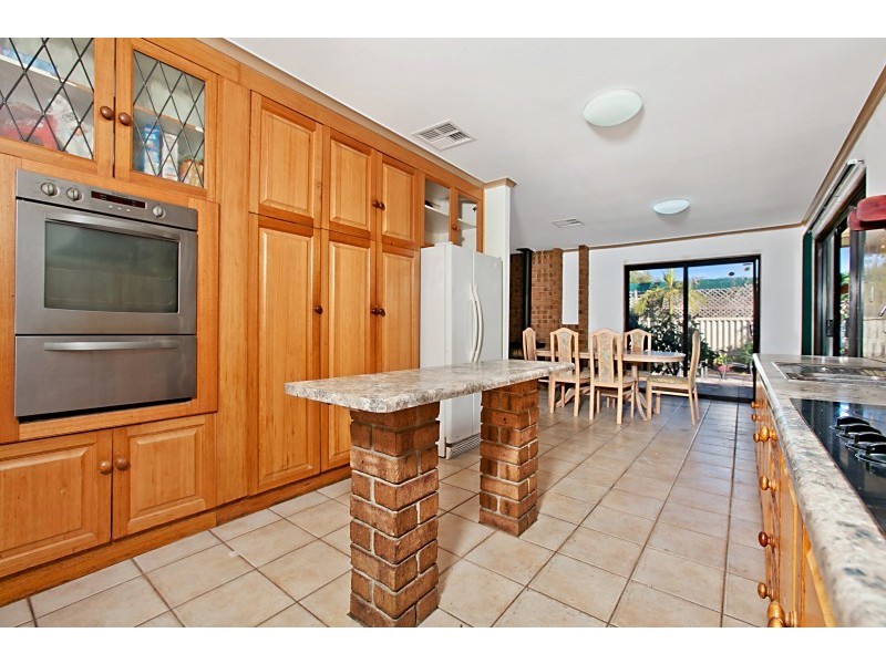 48 Sir Ross Smith Avenue, North Haven SA 5018