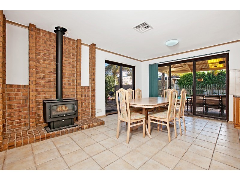 48 Sir Ross Smith Avenue, North Haven SA 5018