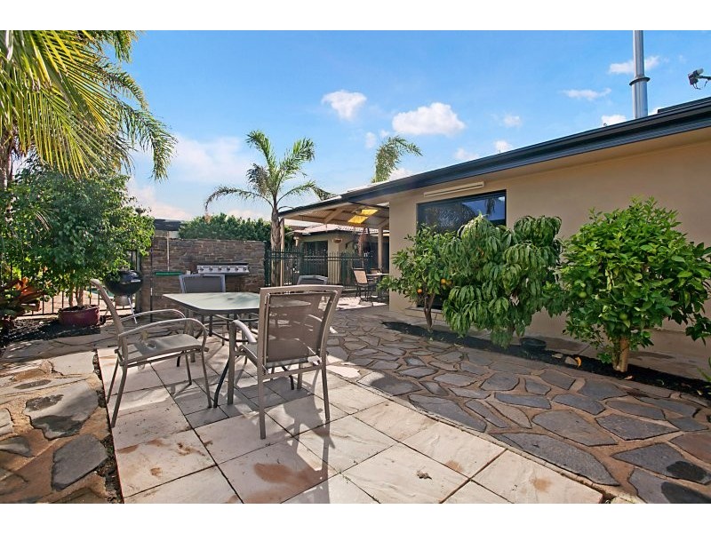 48 Sir Ross Smith Avenue, North Haven SA 5018