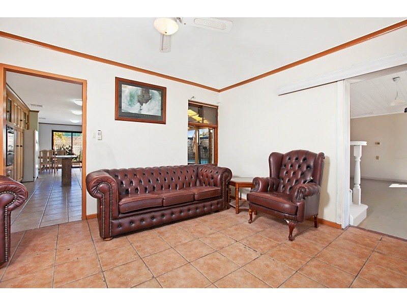 48 Sir Ross Smith Avenue, North Haven SA 5018