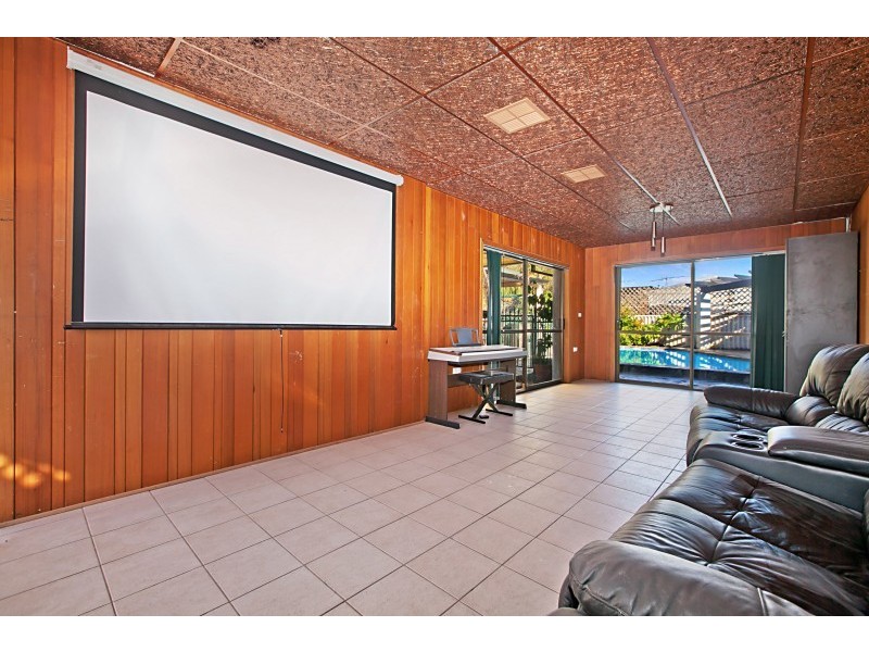 48 Sir Ross Smith Avenue, North Haven SA 5018