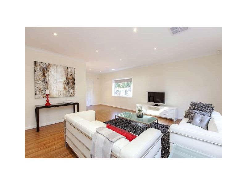 18 Medina Street, Taperoo SA 5017
