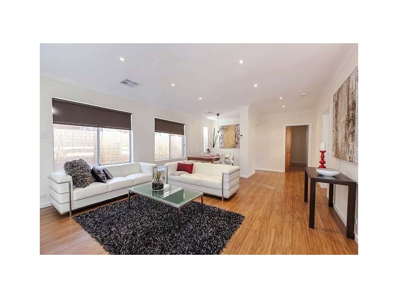 18 Medina Street, Taperoo SA 5017