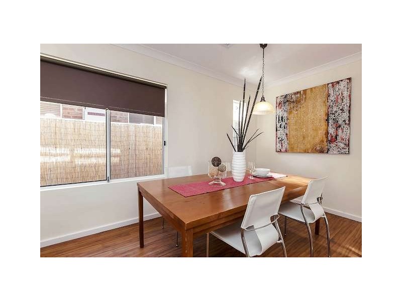 18 Medina Street, Taperoo SA 5017