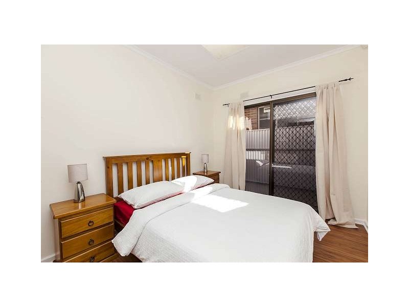 18 Medina Street, Taperoo SA 5017