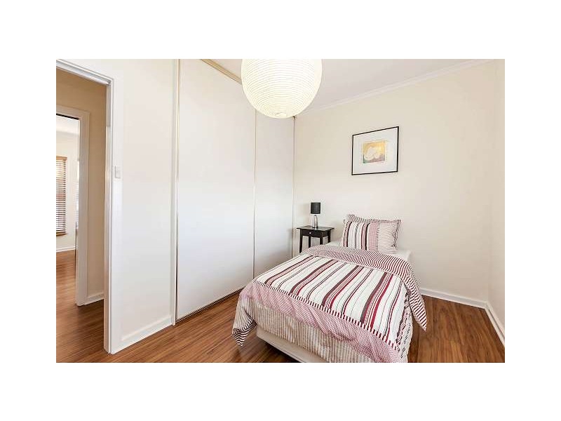 18 Medina Street, Taperoo SA 5017