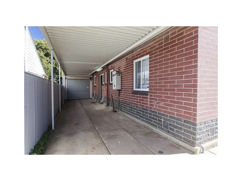 18 Medina Street, Taperoo SA 5017