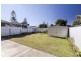 18 Medina Street, Taperoo SA 5017