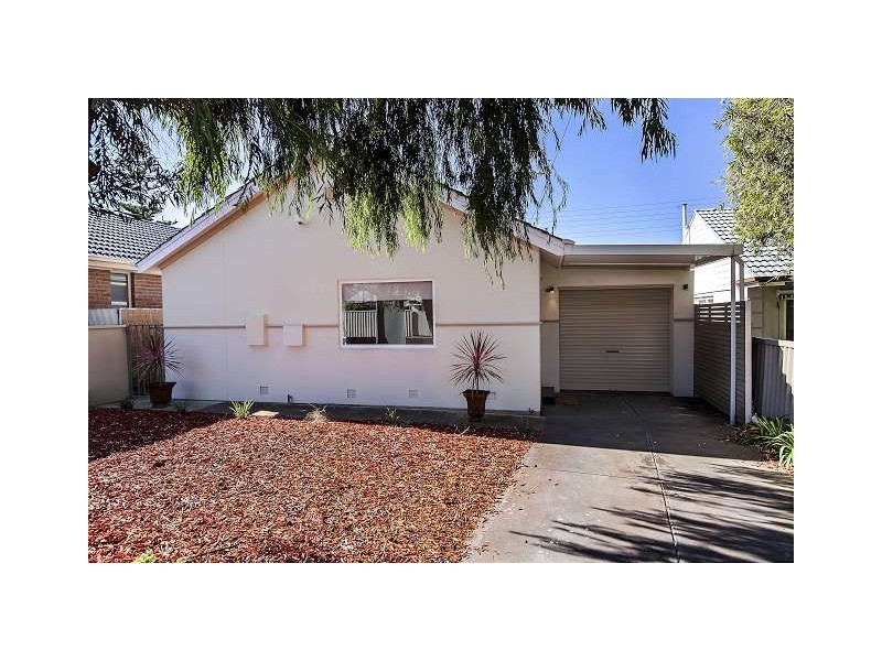 18 Medina Street, Taperoo SA 5017