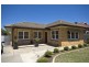 26 Bray Avenue, Semaphore Park SA 5019