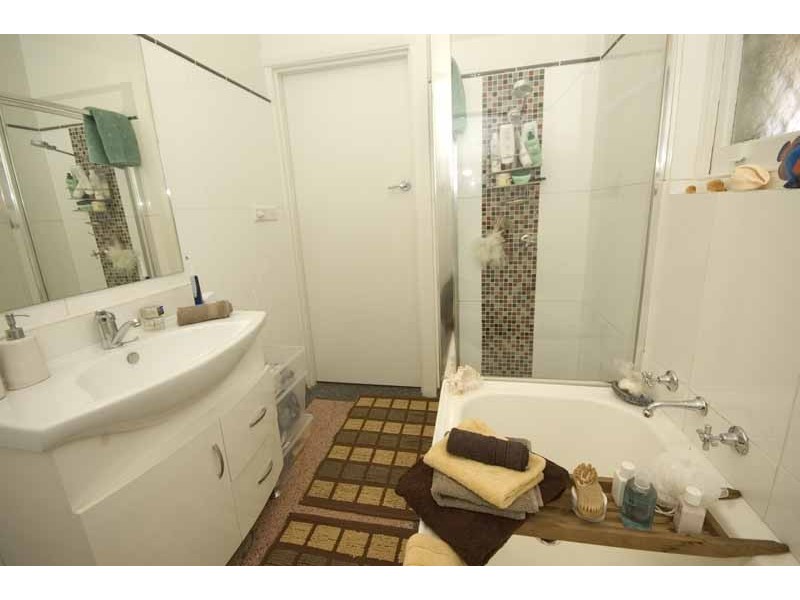 26 Bray Avenue, Semaphore Park SA 5019