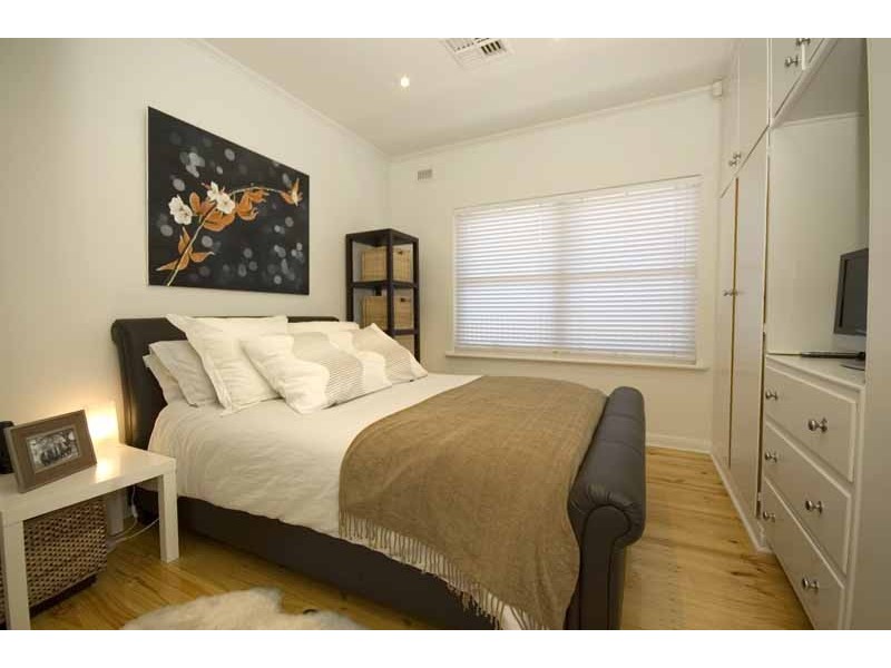 26 Bray Avenue, Semaphore Park SA 5019