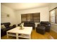26 Bray Avenue, Semaphore Park SA 5019