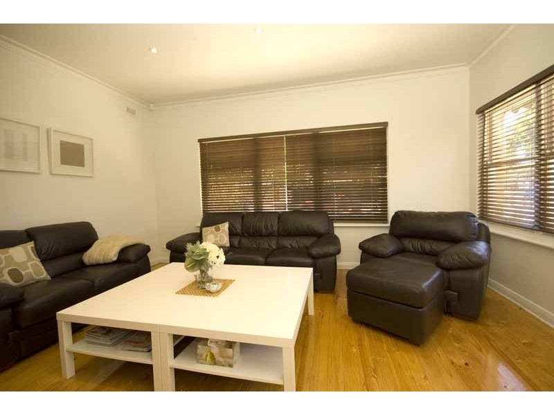26 Bray Avenue, Semaphore Park SA 5019