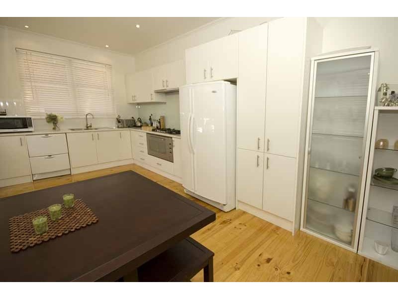 26 Bray Avenue, Semaphore Park SA 5019