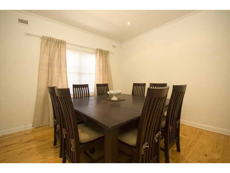 26 Bray Avenue, Semaphore Park SA 5019