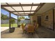 26 Bray Avenue, Semaphore Park SA 5019