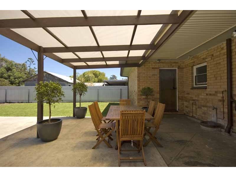 26 Bray Avenue, Semaphore Park SA 5019