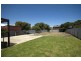 26 Bray Avenue, Semaphore Park SA 5019