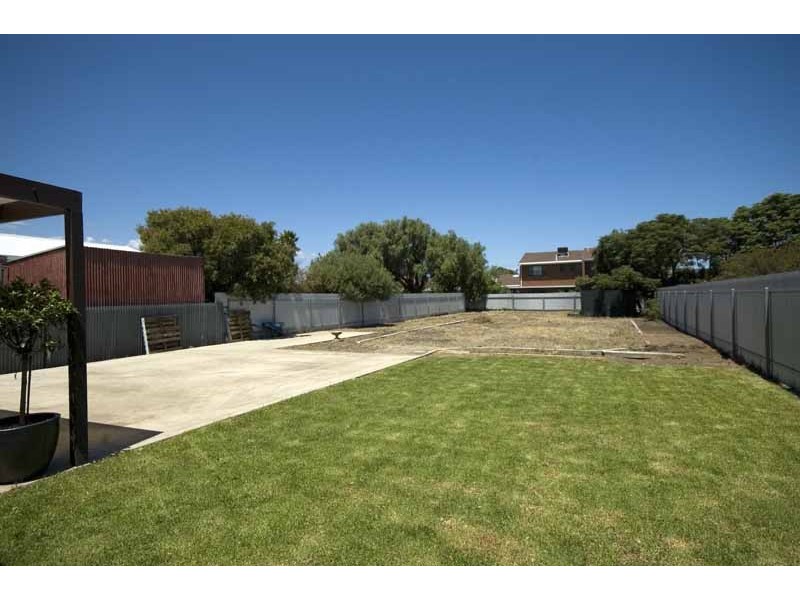 26 Bray Avenue, Semaphore Park SA 5019