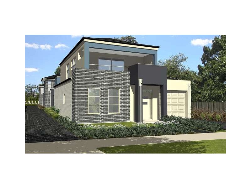 26A,B,C Bray Avenue, Semaphore Park SA 5019