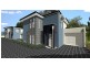 26A,B,C Bray Avenue, Semaphore Park SA 5019