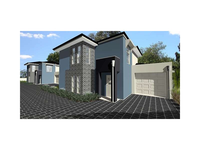 26A,B,C Bray Avenue, Semaphore Park SA 5019
