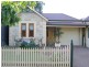 34A Foster Street, Parkside SA 5063