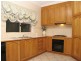 34A Foster Street, Parkside SA 5063